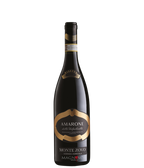 Monte Zovo Amarone della Valpolicella DOCG bei Magnum home & wine Collections