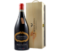 Monte Zovo Amarone della Valpolicella DOCG bei Magnum home & wine Collections