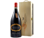 Monte Zovo Amarone della Valpolicella DOCG bei Magnum home & wine Collections