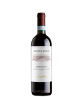 Monte Zovo Bardolino DOC bei Magnum home & wine Collections