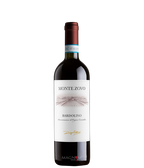 Monte Zovo Bardolino DOC bei Magnum home & wine Collections
