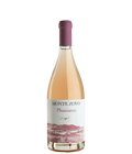 Monte Zovo Phasianus bei Magnum home & wine Collections