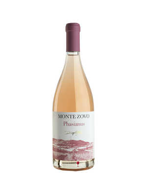 Monte Zovo Phasianus bei Magnum home & wine Collections