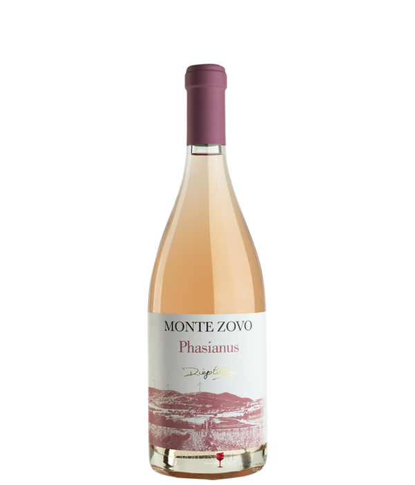 Monte Zovo Phasianus bei Magnum home & wine Collections