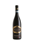Monte Zovo Valpolicella Ripasso Superiore DOC bei Magnum home & wine Collections
