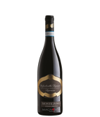 Monte Zovo Valpolicella Ripasso Superiore DOC bei Magnum home & wine Collections