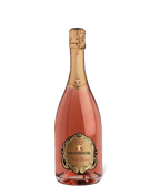 Montresor Spumanti Rose Royal Pinot Nero VSQ bei Magnum home & wine Collections