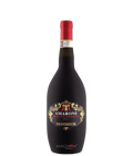 Montresor Amarone della Valpolicella Santinato DOCG bei Magnum home & wine Collections 