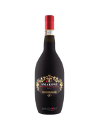 Montresor Amarone della Valpolicella Santinato DOCG bei Magnum home & wine Collections 
