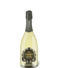 Spumanti Prosecco Glera DOP bei Magnum home & wine Collections