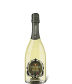Spumanti Prosecco Glera DOP bei Magnum home & wine Collections