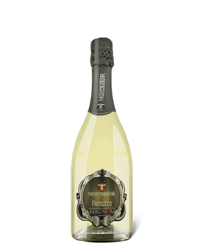 Spumanti Prosecco Glera DOP bei Magnum home & wine Collections