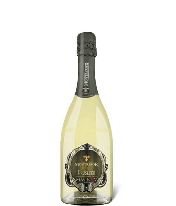 Spumanti Prosecco Glera DOP bei Magnum home & wine Collections