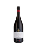 Nero d`Avola Syrah IGT bei Magnum home & wine Collections