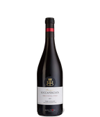 Nero d`Avola Syrah IGT bei Magnum home & wine Collections