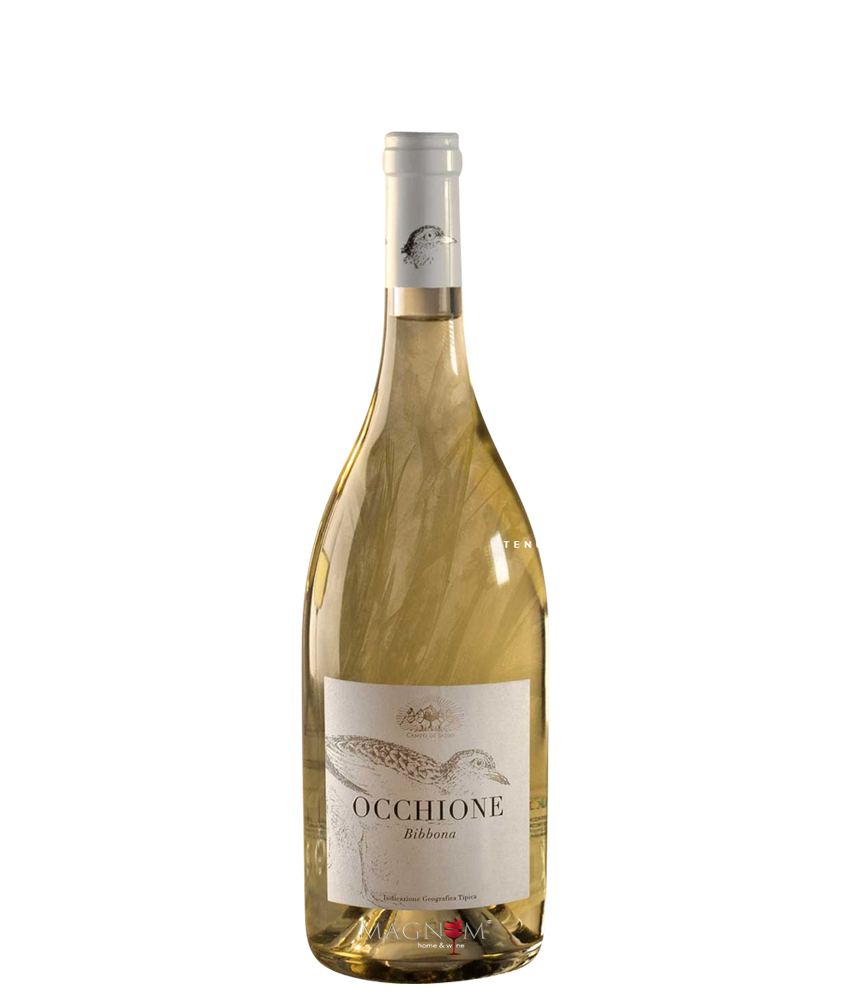 Occhione bei Magnum home & wine Collections