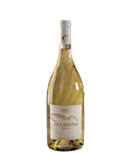 Occhione bei Magnum home & wine Collections