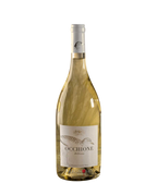 Occhione bei Magnum home & wine Collections