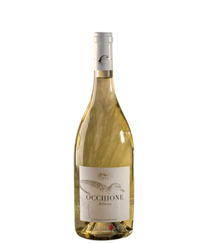 Occhione bei Magnum home & wine Collections