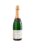 Oddbird Blanc de Blancs bei Magnum home & wine Collections 