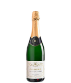 Oddbird Blanc de Blancs bei Magnum home & wine Collections 