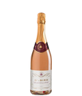 Oddbird Rosé bei Magnum home & wine Collections