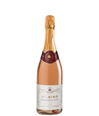 Oddbird Rosé bei Magnum home & wine Collections