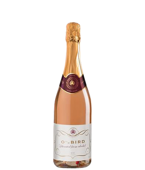 Oddbird Rosé bei Magnum home & wine Collections