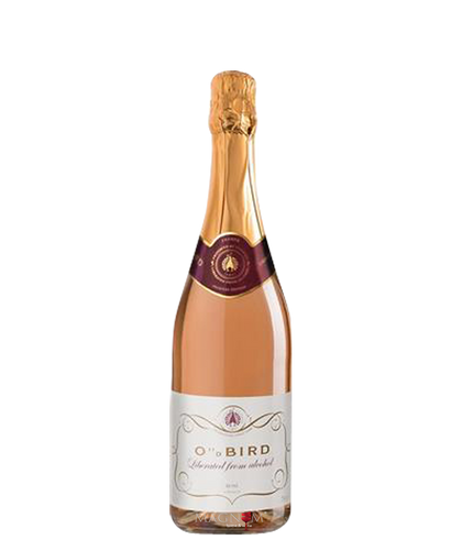 Oddbird Rosé bei Magnum home & wine Collections