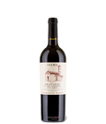 Oratorio di San Lorenzo Carmenere Riserva DOC bei Magnum home & wine Collections