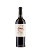 Oratorio di San Lorenzo Carmenere Riserva DOC bei Magnum home & wine Collections