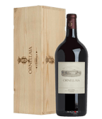 Ornellaia Bolgheri Rosso DOC 2011 "L'Infinito" 1,5 L Magnum bei Magnum home & wine Collections