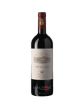 Ornellaia Bolgheri Rosso Superiore DOC 2018 "La Grazia" bei Magnum home & wine Collections