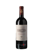 Ornellaia Bolgheri Rosso Superiore DOC 2018 "La Grazia" bei Magnum home & wine Collections