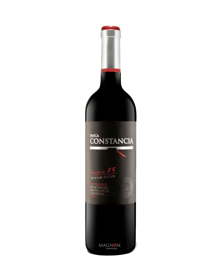 Parcela 23 Tempranillo Magnum 2015 bei Magnum home & wine Collections