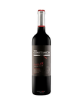 Parcela 23 Tempranillo Magnum 2015 bei Magnum home & wine Collections
