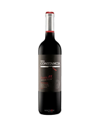 Parcela 23 Tempranillo Magnum 2015 bei Magnum home & wine Collections