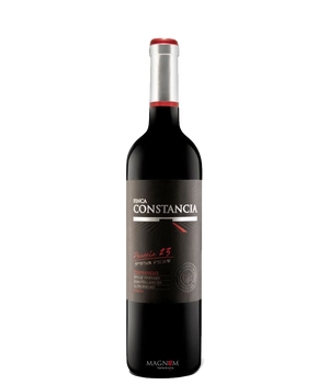 Parcela 23 Tempranillo Magnum 2015 bei Magnum home & wine Collections