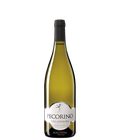 Pecrino von Villo Medoro bei Magnum home & wine Collections