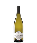 Pecrino von Villo Medoro bei Magnum home & wine Collections