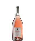 Pescanera Calabria bei Magnum home & wine Collections