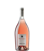 Pescanera Calabria bei Magnum home & wine Collections