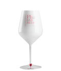 Monte Zovo Glas "Phasianus"