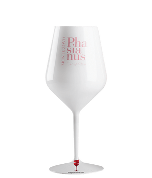 Monte Zovo Glas "Phasianus"