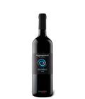 Podereadua Toskana Syrah IGT bei Magnum home & wine Collections