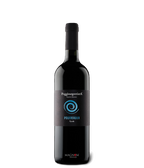 Podereadua Toskana Syrah IGT bei Magnum home & wine Collections