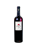Poliziano Chianti Il Casale bei Magnum home & wine Collections