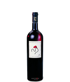 Poliziano Chianti Il Casale bei Magnum home & wine Collections