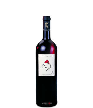 Poliziano Chianti Il Casale bei Magnum home & wine Collections