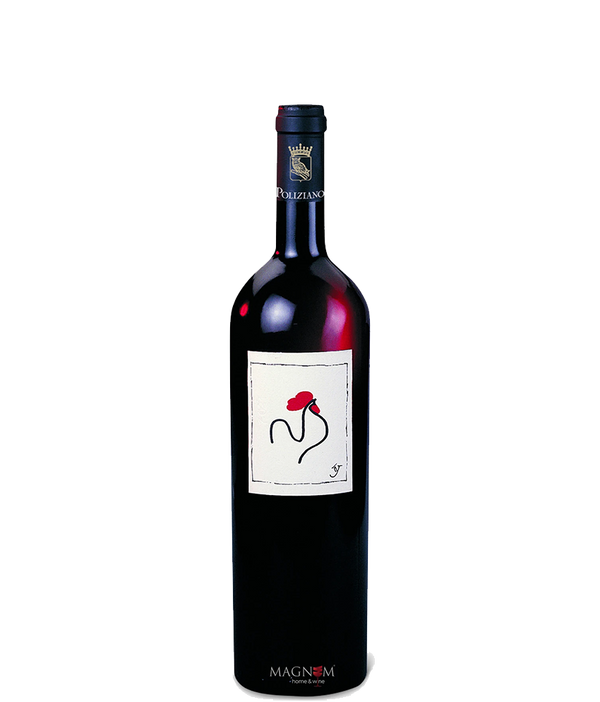 Poliziano Chianti Il Casale bei Magnum home & wine Collections
